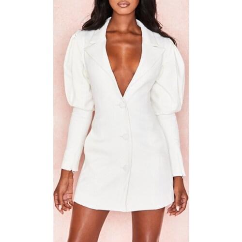 Платья с коротким рукавом NSHYPOI China At AliExpress