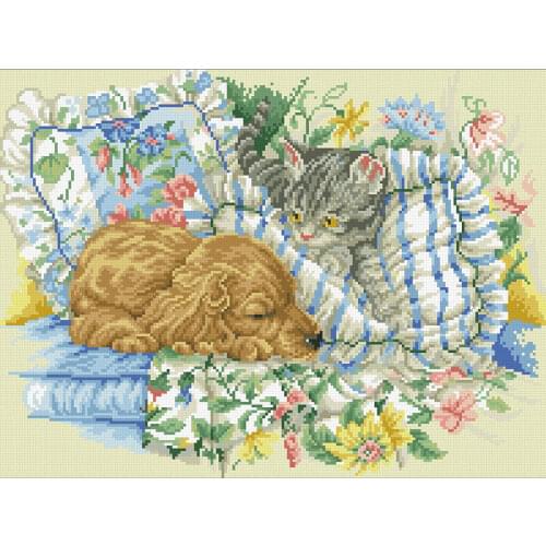 Паутинка Decorative Mosaics