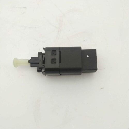 Brake light switch for Great wall haval M4 OEM: 4134700XKW09A