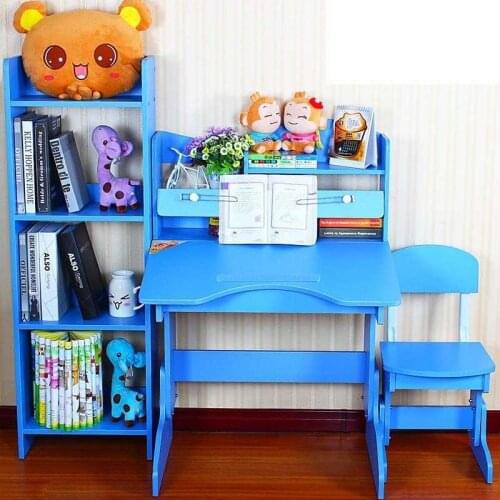 Masasi Per Estudio And Chair Child De Estudo Children Tavolo Bambini Adjustable Kinder Enfant Mesa Infantil Study Table For Kids