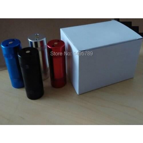 Cheapest Price for 24pcs Nitrous Oxide Cracker Free Shipping N2O Cream Whipper Dispenser