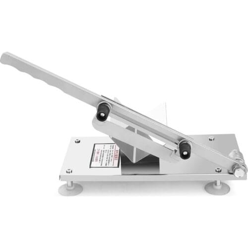 Sokany(Sokany) Kitchen Equipment