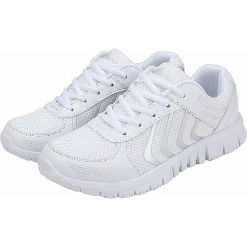 Superwalk Men's Shoes