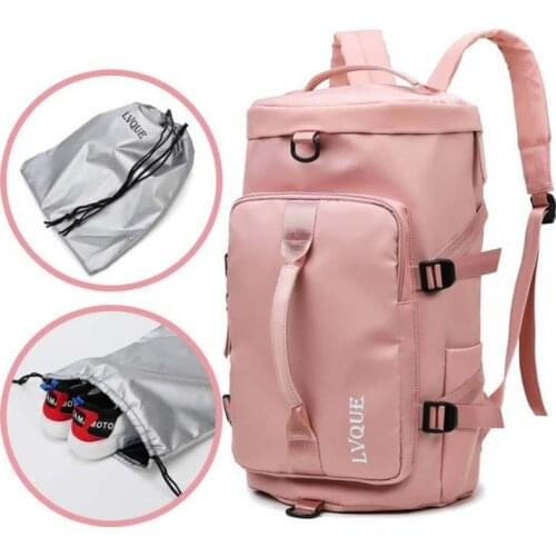 Большие мужские сумки TEGAOTE China At AliExpress