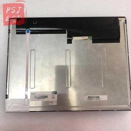 R150XJE-L01 LCD Display Screen