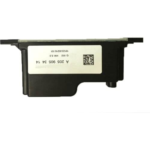 Convenrter Voltage Transformer Voltage Converter A2059053414 2059053414 For Mercedes Benz C Class 205 E w205 w213 W222 C-E-GLC