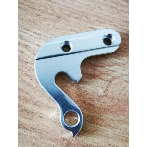 1pc Cycle / Bike Frame alloy rear gear mech derailleur hanger drop out for Kona