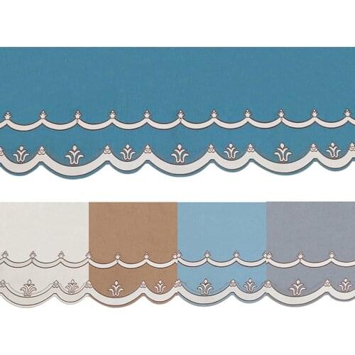 1Piece Velcro Rod Pocket Red/White/Green Chenille Blackout Valance Fabric Geometric Jacquard Roman Curtain *30