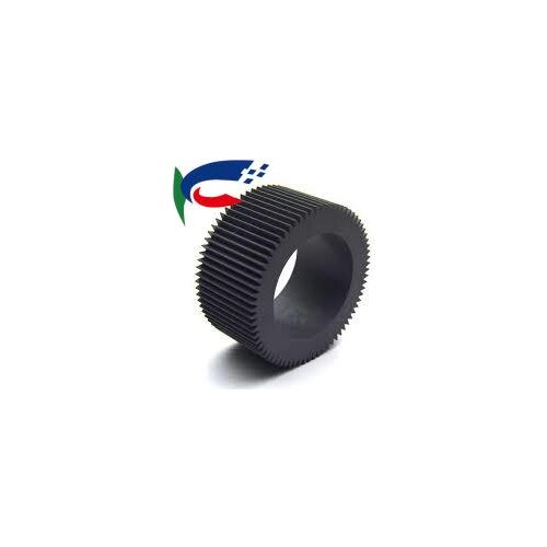 10PC 035-14303 Pickup Roller Tire For RZ 200 220 230 300 310 330 370 390 530 570 970 990 790U 990 MV 7690C KS500C 600C 800C