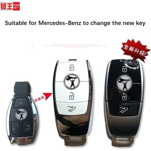 Светоотражательные ленты AOSIDUNNIDING China At AliExpress