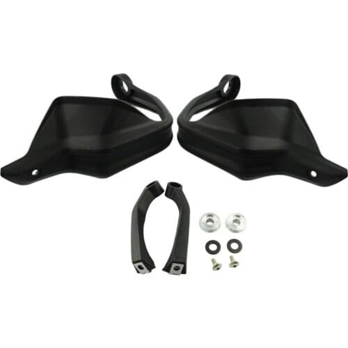ATARAXIA Motorcycle Fall Protection