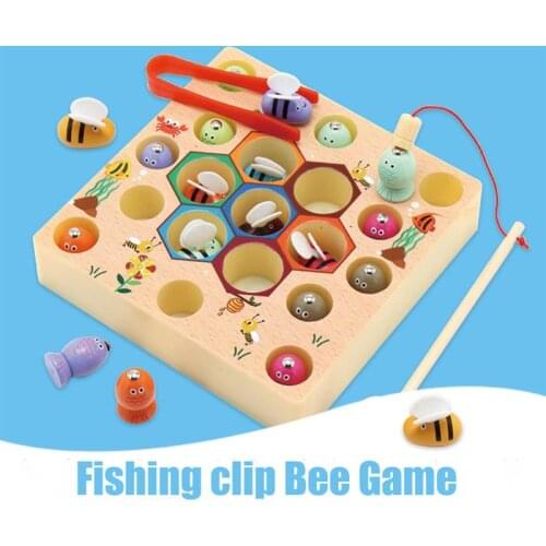 Настольные игры AUKUK China At AliExpress