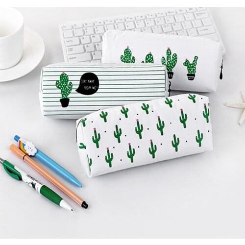 Ранцы BLINGIRD China At AliExpress