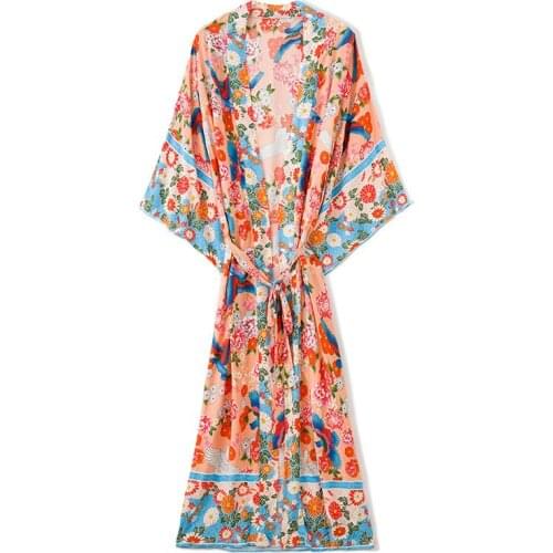 Carlapas Beach Swimwear