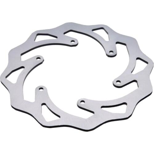 Dovewill Brake Discs For Bicycles