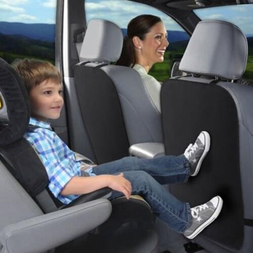 GOLEVEWAYSJAR Car Accessories