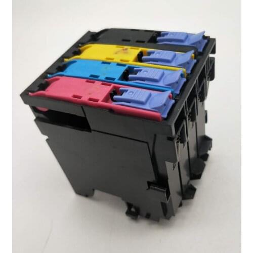INK CARTRIDGES CARRIAGE SERVICE FOR brother DCP130C 135C 150C 153C 157C 330C 350C 230C 235C 240C 260C 265C 440CN 465CN 5460CN