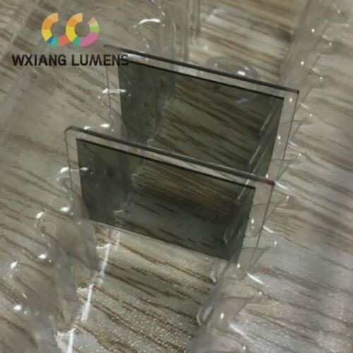 Projector Red Polarizer Fit for EPSON EMP-1815/1810/1825/6000/6100/6010/6110