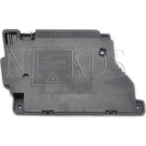 Laser Unit for Brother HL-2320 2340 2360 2380 DCP2520 7080 7180 MFC2700 2740 7180 7380 Printer Parts