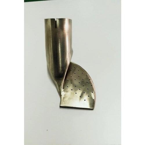 Трехколесные велосипеды LIUDU China At AliExpress