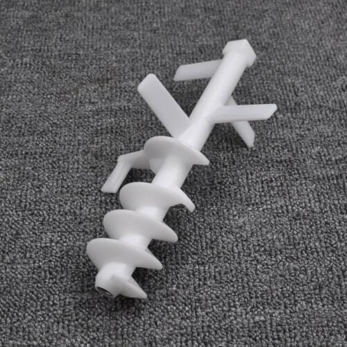 Noodle Machine HR2330/HR2331 Mixing shaft bar Stirring Shaft Accessories Is Suitable For Philips