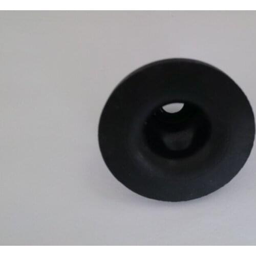 OVERSEE Outboard 676-42727-00-00 GROMMET For Replace For Yamaha Outboard Engine Motor Parts