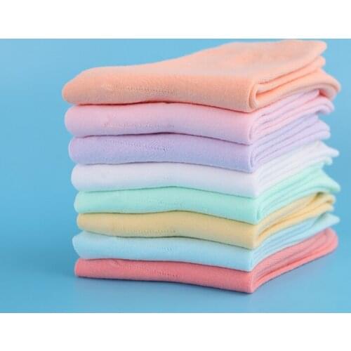 2019 NEW Womens Socks Cotton Tubes Fall/Winter Womens Socks Cotton Deodorant College Wind Wild Seasons