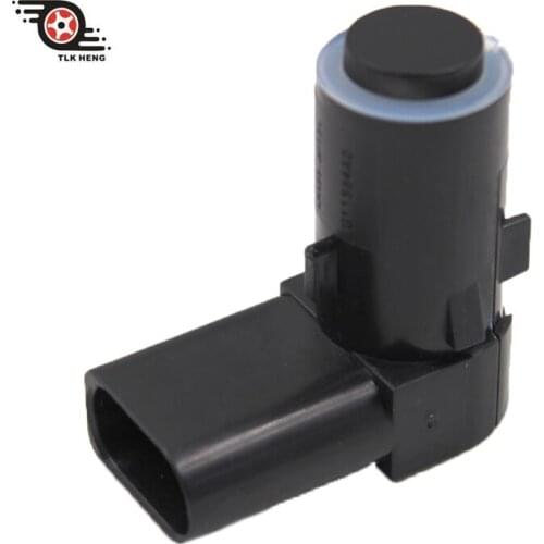 NEW PDC Parking Sensor Parking Radar for VW Volkswagen Skoda Express SUPERB 2001-2008 3U0919275B Sensor De Estacionamento