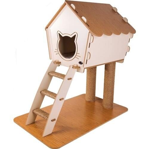 Игрушки для кошек Pati Homes China At AliExpress