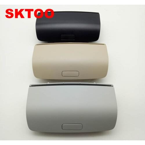 Держатели для очков в автомобили Sktoo China At AliExpress