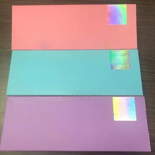 BB крема для лица YKAEYAN China At AliExpress