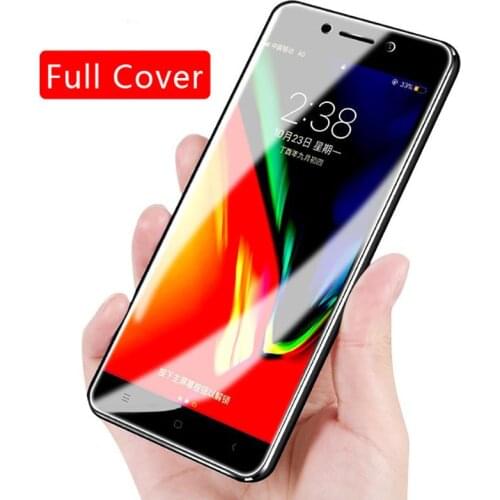 Protective Glass For Xiaomi Redmi Note 4x 4 X A 4a 3 S Pro 3s Prime Tempered Glas On Xiaomi Redme Remi Red Mi Not 4 Note4 Note4x