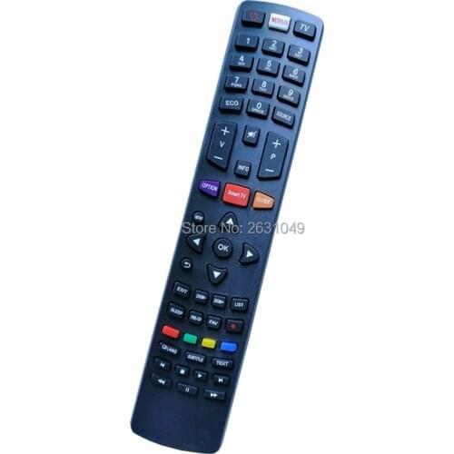 40E5900US.50E5900US.55E5900US.65E5900US remote control for tcl smart tv E5900 Series C1 Series