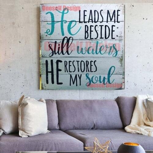 2020 top popular diamond painting full square diamond embroidery 5d diamond mosaic sale decor for home livingtoom wall sticker