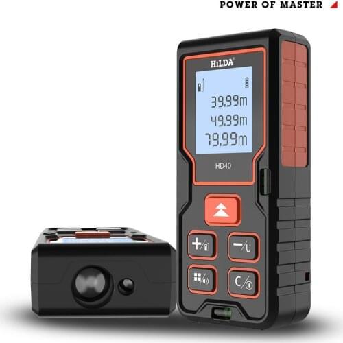Jiansu Laser Rangefinders