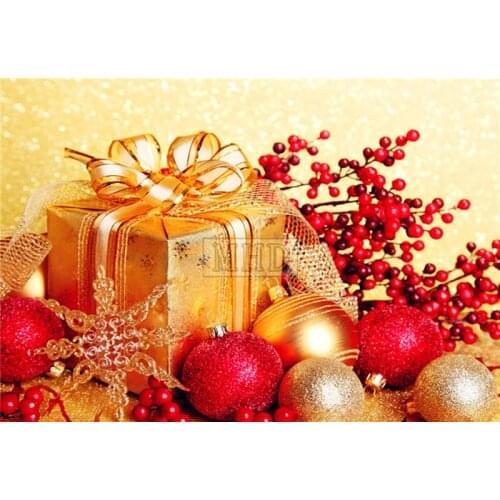 MHD 5d diy diamond painting cross stitch christmas gift icon full square 3d diamond embroidered mosaic home decor kit