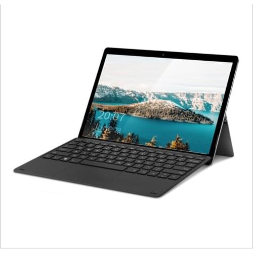 Fashion 11.6 inch tablet pc leather keyboard case