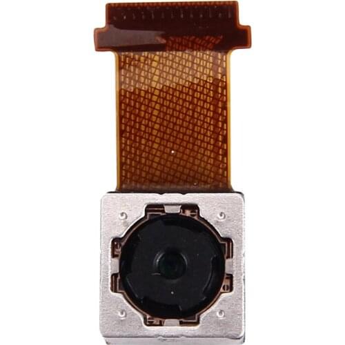 Rear Camera for HTC Desire 820 Back Camera Module
