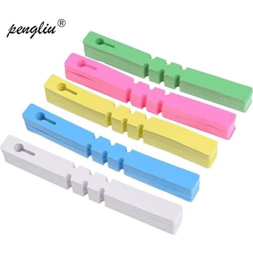 Pengliu Bags And Suitcases