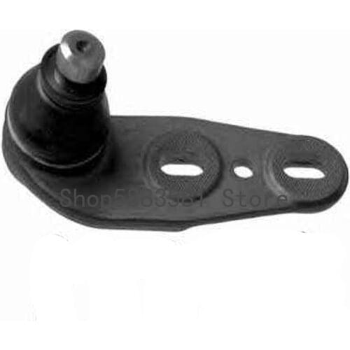CAR Ball hinge Vol ksw age nau diS ave iro Poi nte rGa lle Control arm lower limb arm suspension ball head swing arm