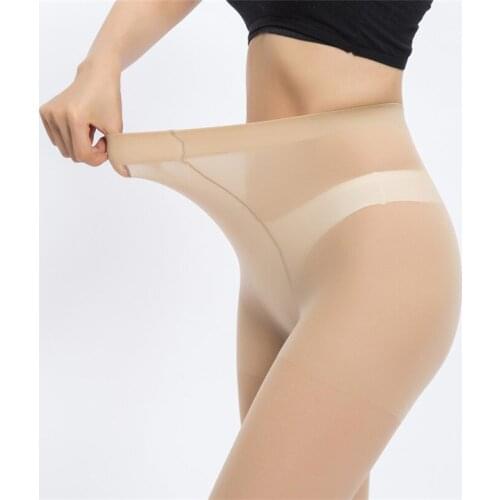 LJCUIYAO Hollow Out Sexy Pantyhose Black Women Tights Stocking Fishnet Stockings Club Party Hosiery Mesh Big Middle Small Net