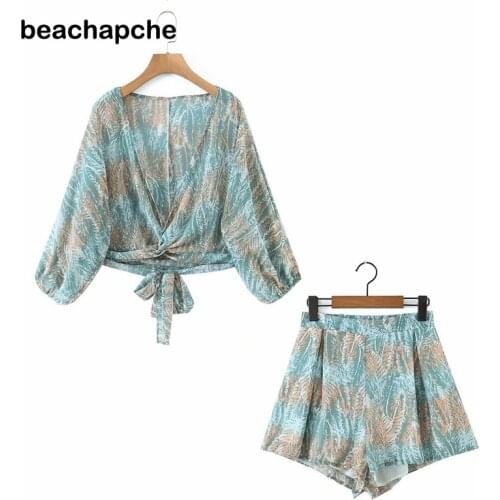 Женские пляжные шорты Beachapche China At AliExpress