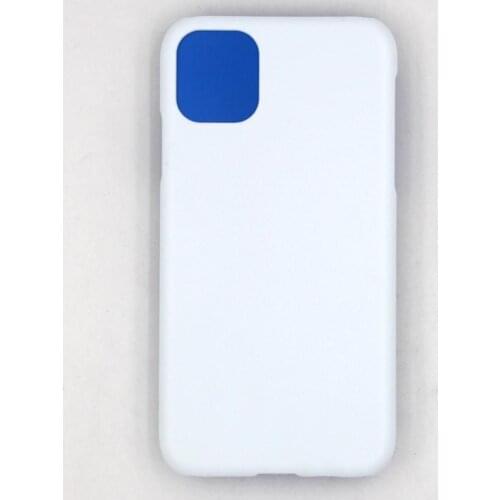 BINGOSTYLE Wireless Chargers For Iphone