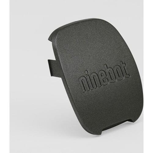 Steering wheel cover for Ninebot PRO Gokart Kit Kart Kit MAX Self Balance electric Scooter Accessories