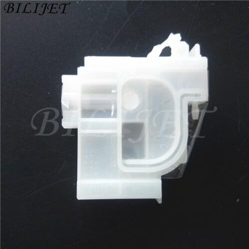 L301 Damper CISS Ink Cartridge dumper for EPSON L200 L201 L211 L312 L220 L222 L300 L310 L320 L313 L323 L335 L301 Inkjet printer