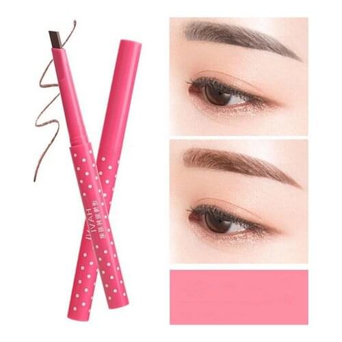 CHFENGASQ Eyebrow Pencils