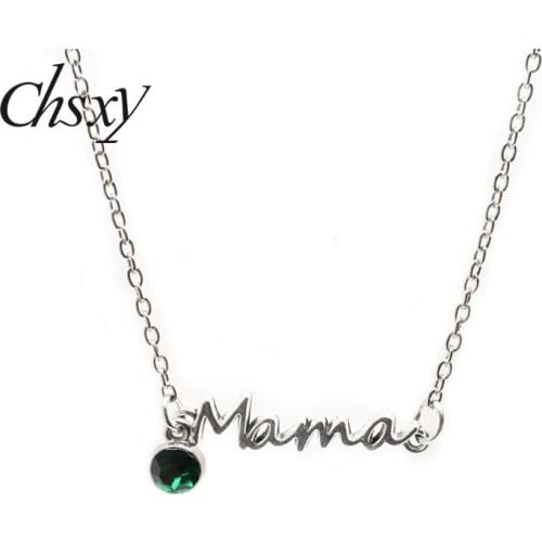 Цепочки CHSXY China At AliExpress