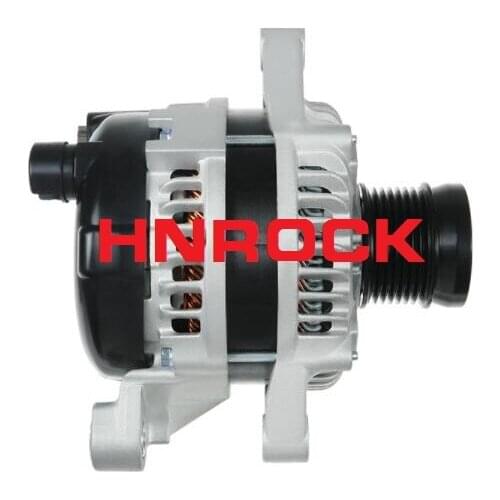 NEW HNROCK 12V 130A ALTERNATOR 104211-9070 28-8514 31100-5AY-H01 AEG1546 CGB-88514 CSM07 LRA04405 LRA4405 UD18584A FOR HONDA
