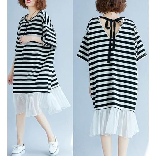 ONEIGHTWENTY Women's Dresses