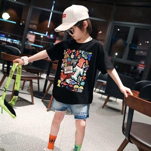 Rabbit Family Clothes For Boys